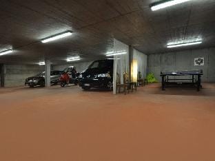 Comfort Rock Crystal Vacation rental in Tirol