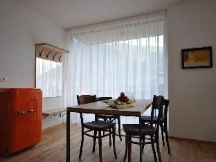 Comfort Rock Crystal Vacation rental in Tirol