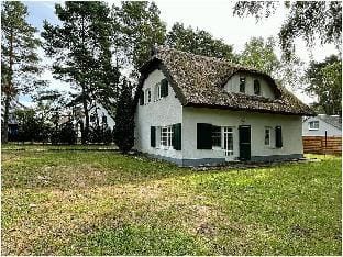 Island of peace Comfortable holiday residence Vacation rental in Glowe