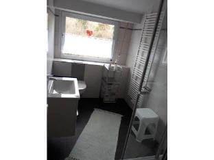 Lux Comfortable holiday residence Vacation rental in Ahrweiler