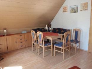 Lux Comfortable holiday residence Vacation rental in Ahrweiler