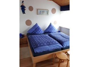 Lux Comfortable holiday residence Vacation rental in Ahrweiler