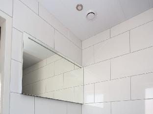 Breen Comfortable holiday residence Vacation rental in Ouddorp