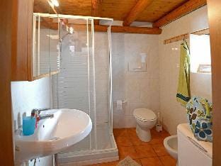 Casa Antica1801 Comfortable holiday residence Vacation rental in Dongo