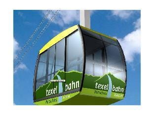 Delux Panoramic View Comfortable Holiday Residence Vacation rental in Tirol