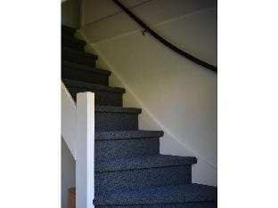 Mosselbank 59 Comfortable holiday residence Vacation rental in Ouddorp