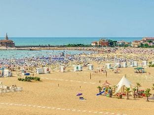 Beachside Holiday Home in Porto Santa Vacation rental in Porto Santa Margherita