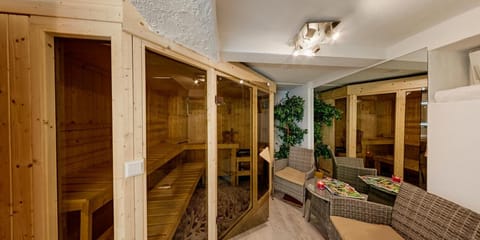 Stad Vakantiehuis Vulkaneifel Vacation rental in Vulkaneifel