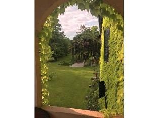 Torre ottoniana Comfortable holiday residence Vacation rental in Friuli-Venezia Giulia