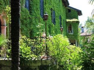 Torre ottoniana Comfortable holiday residence Vacation rental in Friuli-Venezia Giulia