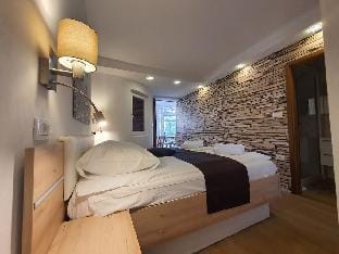 Kocevar 4 Comfortable holiday residence Vacation rental in Piran