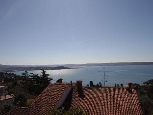 Kocevar 4 Comfortable holiday residence Vacation rental in Piran