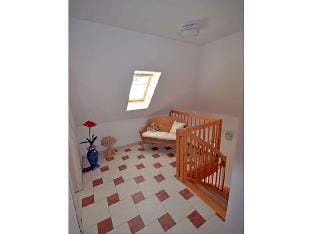 Kaiserstrandhus Comfortable holiday residence Vacation rental in Glowe