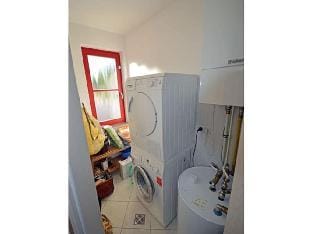 Kaiserstrandhus Comfortable holiday residence Vacation rental in Glowe