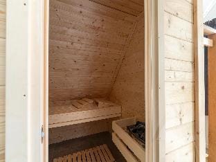 Holiday Home by Lake Beach Simonshaven Vacation rental in South Holland (province)