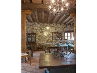 Rice Pile N 79270 Comfortable Vacation Home Vacation rental in Friuli-Venezia Giulia