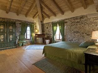 Rice Pile N 79270 Comfortable Vacation Home Vacation rental in Friuli-Venezia Giulia