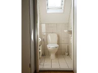 Mosselank 121 Comfortable holiday residence Vacation rental in Ouddorp