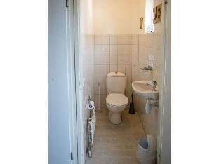 Mosselank 121 Comfortable holiday residence Vacation rental in Ouddorp