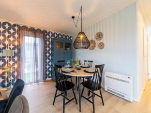 Holiday home in t Groene Hart on the water Vacation rental in South Holland (province)