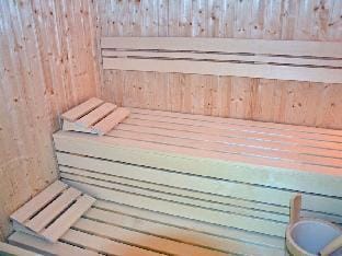 Plover Comfortable holiday residence Vacation rental in Glowe