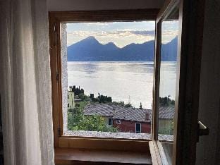 Casa Oliva Comfortable holiday residence Vacation rental in Brenzone sul Garda