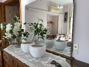 Casa Oliva Comfortable holiday residence Vacation rental in Brenzone sul Garda