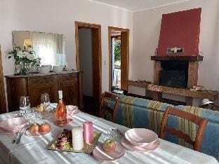 Casa Oliva Comfortable holiday residence Vacation rental in Brenzone sul Garda