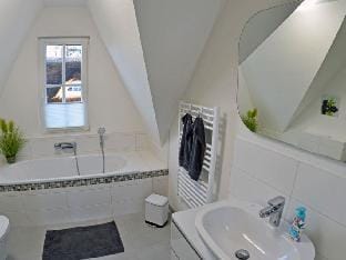 Muschelsucher Comfortable holiday residence Vacation rental in Glowe