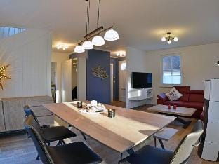 Muschelsucher Comfortable holiday residence Vacation rental in Glowe