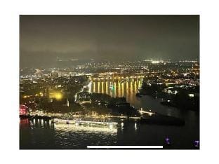 Comfortable holiday home in Koblenz Vacation rental in Koblenz