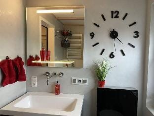 Comfortable holiday home in Koblenz Vacation rental in Koblenz