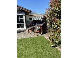 Comfortable holiday home in Koblenz Vacation rental in Koblenz