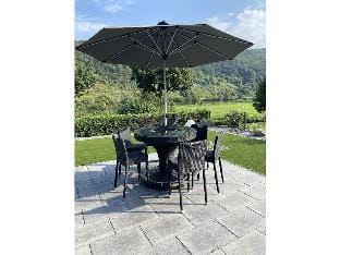 Comfortable holiday home in Koblenz Vacation rental in Koblenz