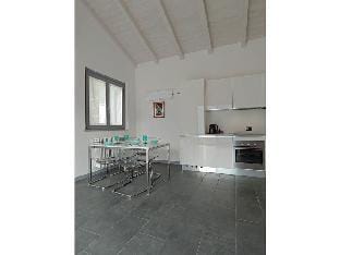 Acqua Dolce Comfortable holiday residence Vacation rental in Tremezzina