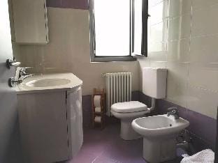 Acqua Dolce Comfortable holiday residence Vacation rental in Tremezzina