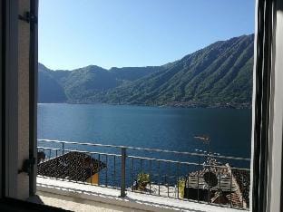 Acqua Dolce Comfortable holiday residence Vacation rental in Tremezzina