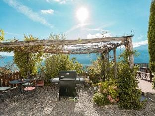 Chestnut Niederhaushof Vacation rental in Tirol