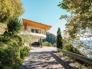 Chestnut Niederhaushof Vacation rental in Tirol