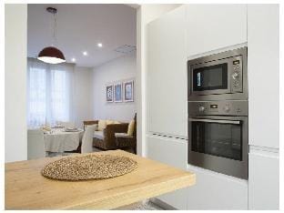 Residenza Felix Comfortable holiday residence Vacation rental in Viareggio