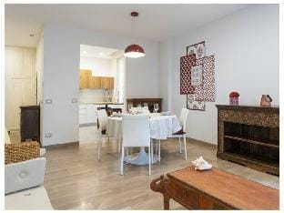 Residenza Felix Comfortable holiday residence Vacation rental in Viareggio