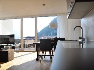 Deluxe Sun Salutation Vacation rental in Tirol
