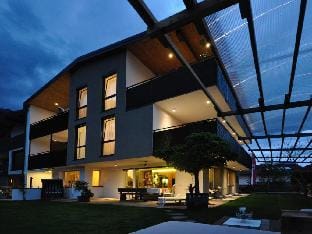 Deluxe Sun Salutation Vacation rental in Tirol