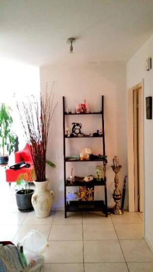 Villa Matthy
Casa giardino fronte fiume - nuotare Vacation rental in Aargau, Switzerland