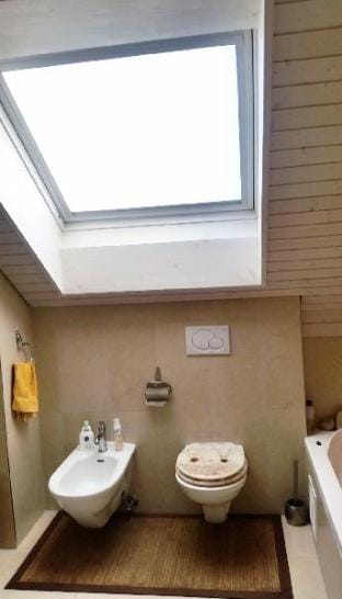 Villa Matthy
Casa giardino fronte fiume - nuotare Vacation rental in Aargau, Switzerland