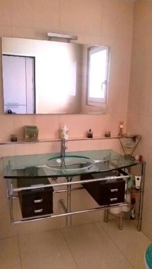 Villa Matthy
Casa giardino fronte fiume - nuotare Vacation rental in Aargau, Switzerland