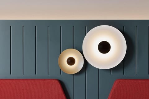 The Passenger, a Tribute Portfolio Hotel Hotel in Salzburg