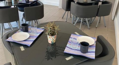 Parc Hotel Hotel in Poissy