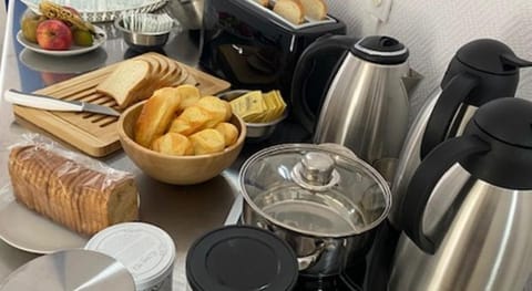 Parc Hotel Hotel in Poissy