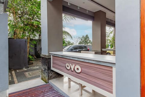 Belvilla Surga Pandawa Bali Hotel in Bali